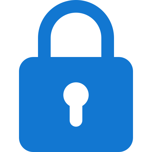 Forget Password