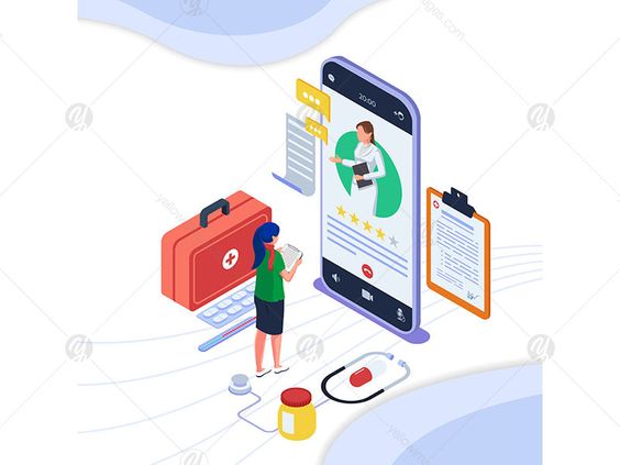 Doccure Login